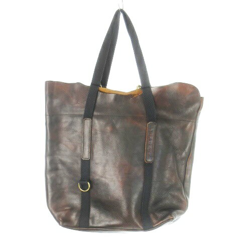 ジャスセンビ jas-MBのハラコ(?)バッグ ジャスセンビ jas-MBのハラコ(?)バッグ