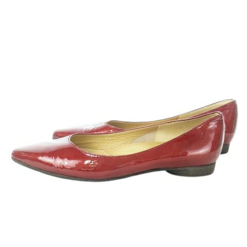 ����šۥ襷�ȥǥ���󥸥� YOSHITO de ORANGE �ѥ�ץ� �����ҡ��� �ݥ���ƥåɥȥ� ���ʥ�� 22cm �� ��å� /MN14 ��GY99 ��ǥ����� �ڥ٥��ȥ� ����� 251030