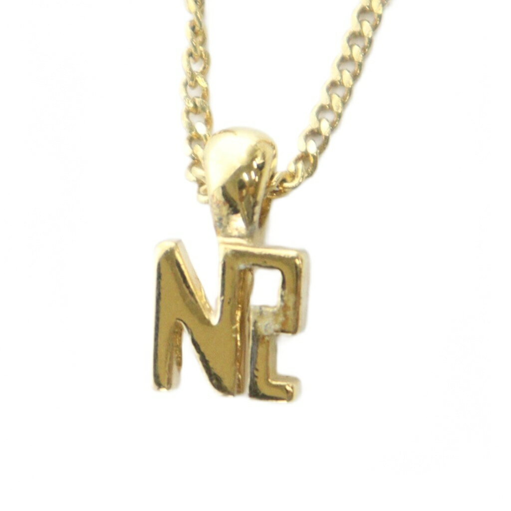 【中古】ニナリッチ NINA RICCI ネック