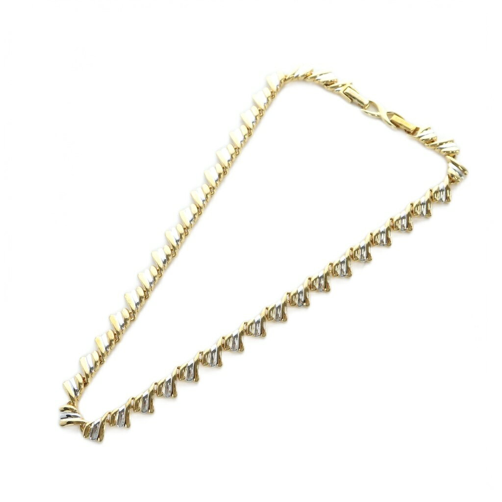 【中古】ニナリッチ NINA RICCI ネック