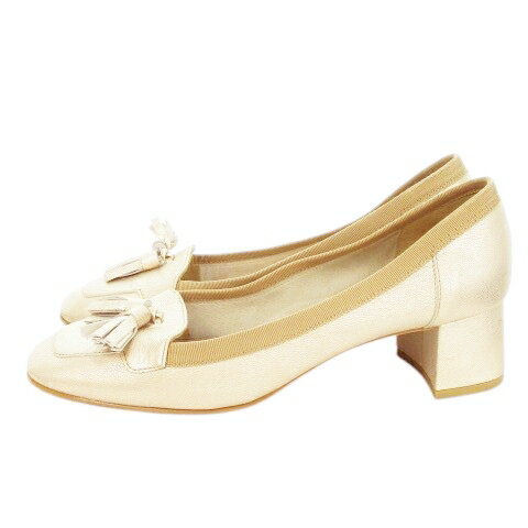 【中古】ダイアナ DIANA