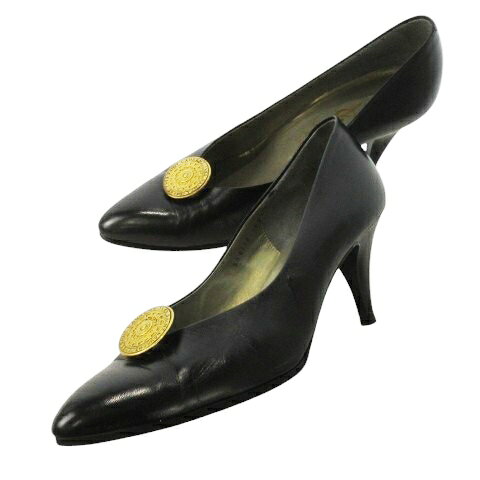 【中古】イヴサンローラン YVES SAINT 