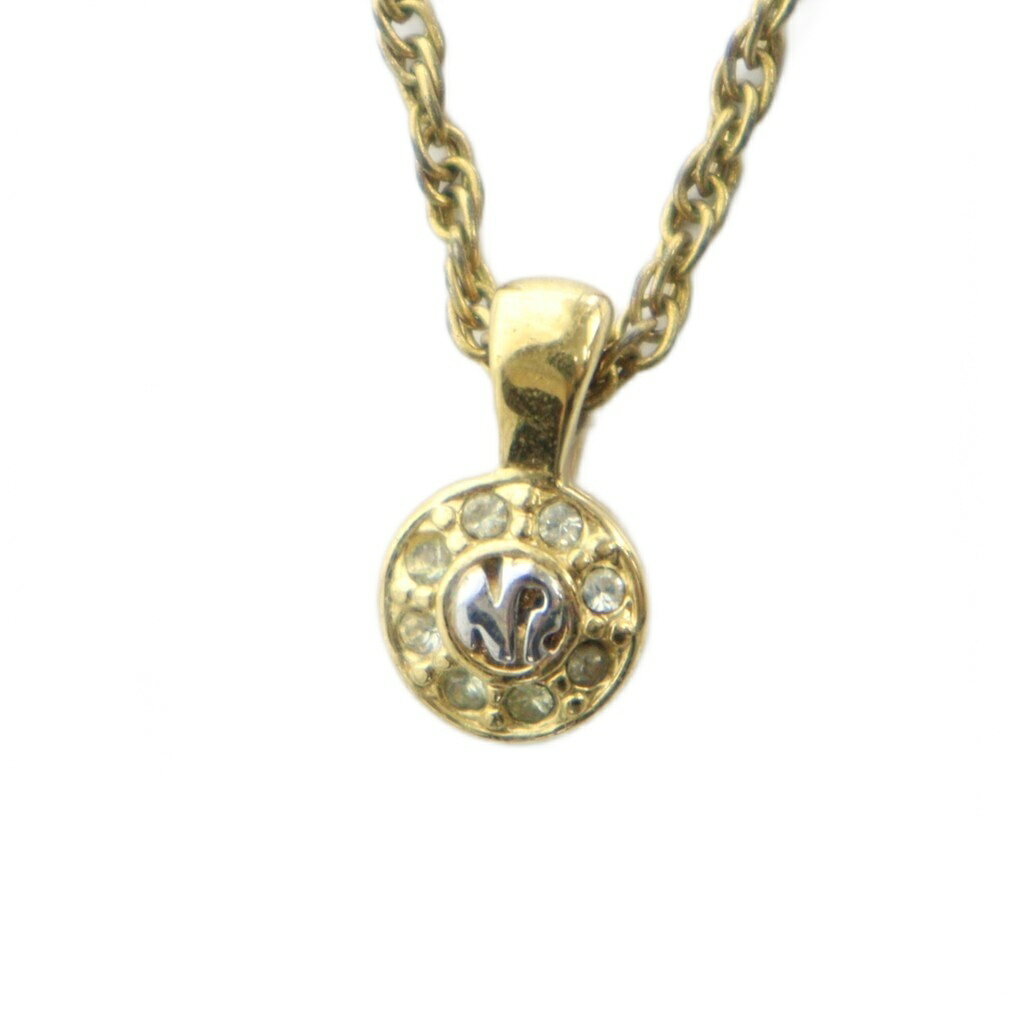 【中古】ニナリッチ NINA RICCI ネック