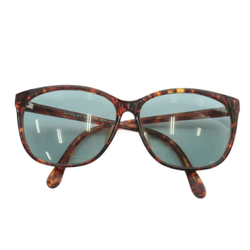 【中古】イヴサンローラン YVES SAINT 