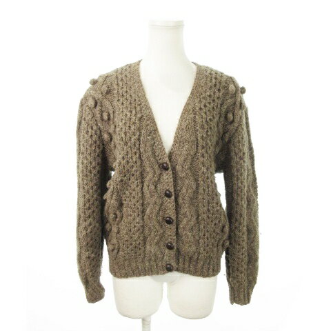 楽天市場】スコッチハウス カーディガンの通販