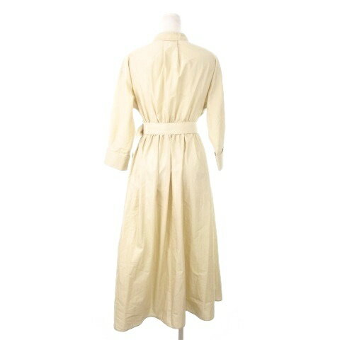 レディース　　シャツ　トップス 雨 露を 語る リネン 染め リネンシャツ 秋 小さい スタンドカラー ゆったり アーティスティックな レディーストップス