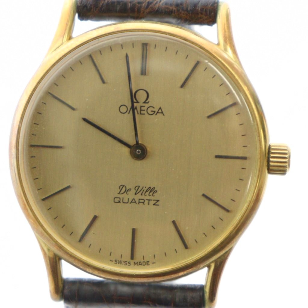 楽天市場】オメガ ジャンクの通販