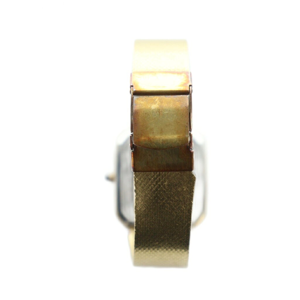 【中古】セイコー SEIKO ドルチェ 602...の紹介画像3