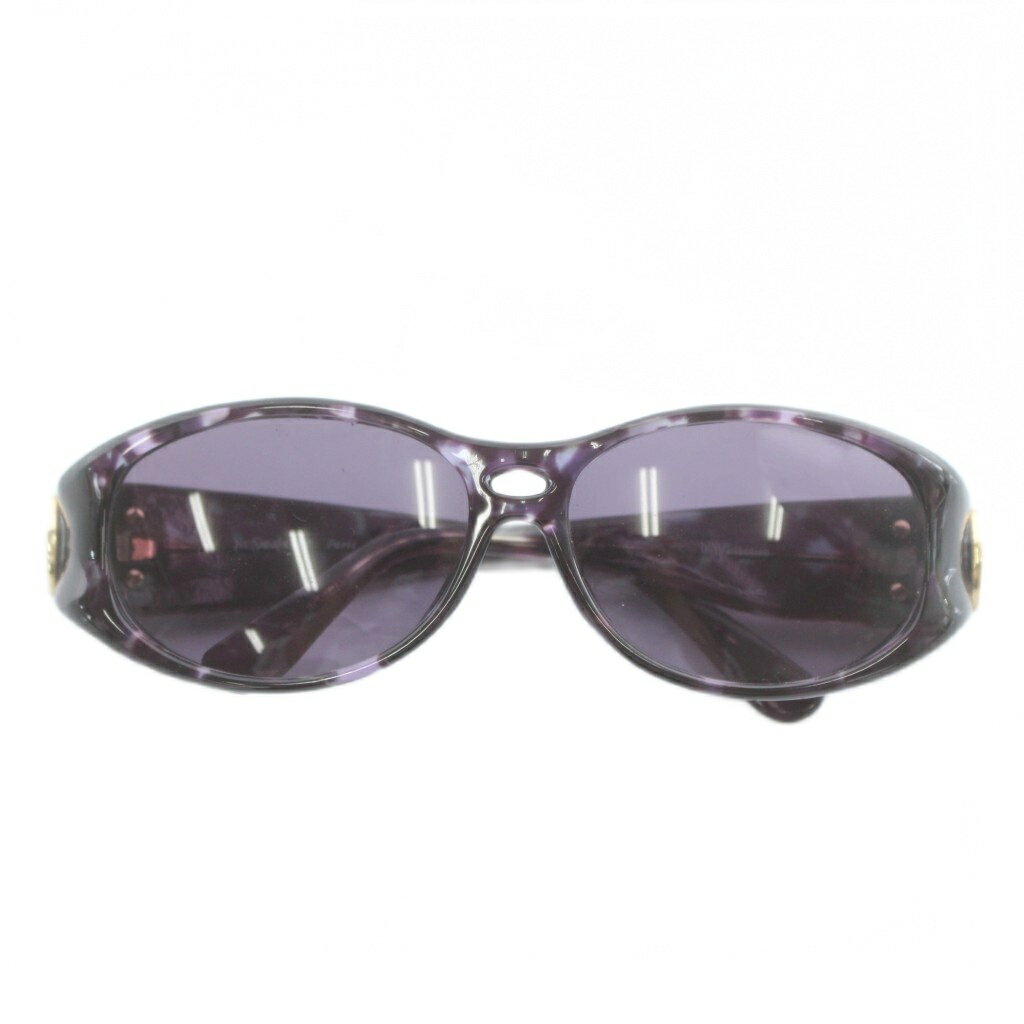 楽天市場】イブサンローラン 31（サングラス｜眼鏡・サングラス