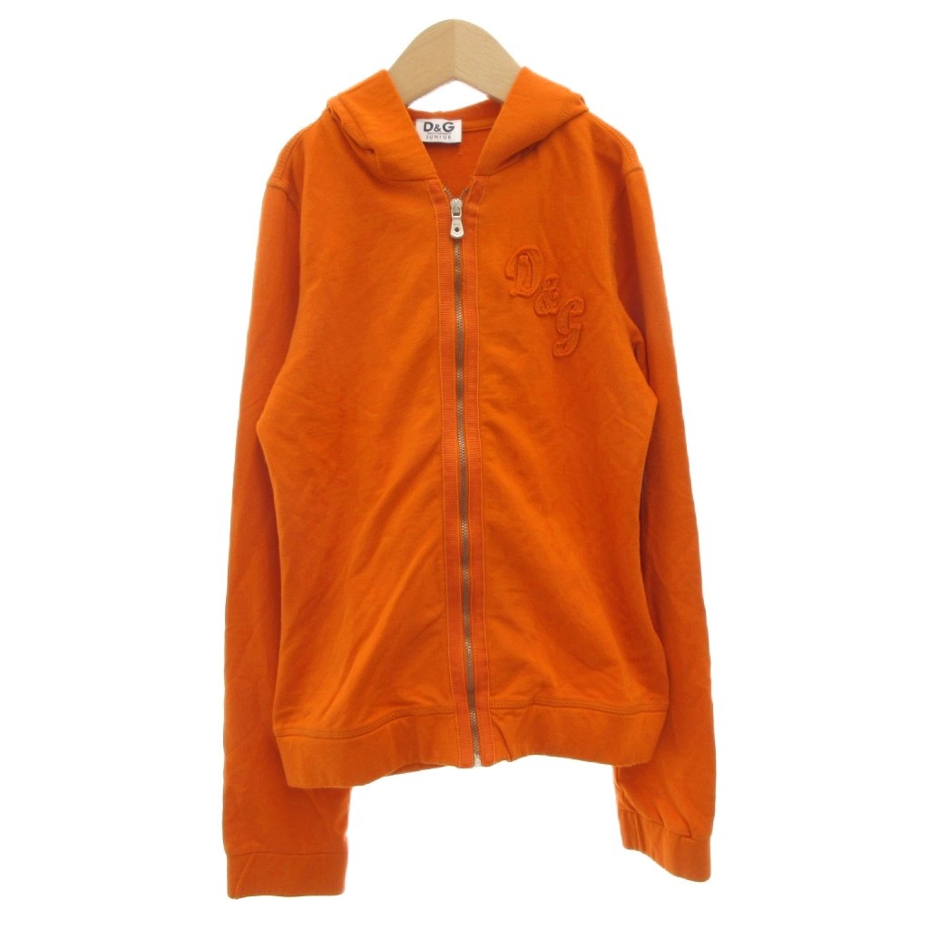 【中古】ディー&ジー ジュニア D&G JU