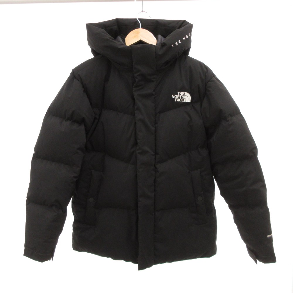楽天市場】face free move down jacketの通販