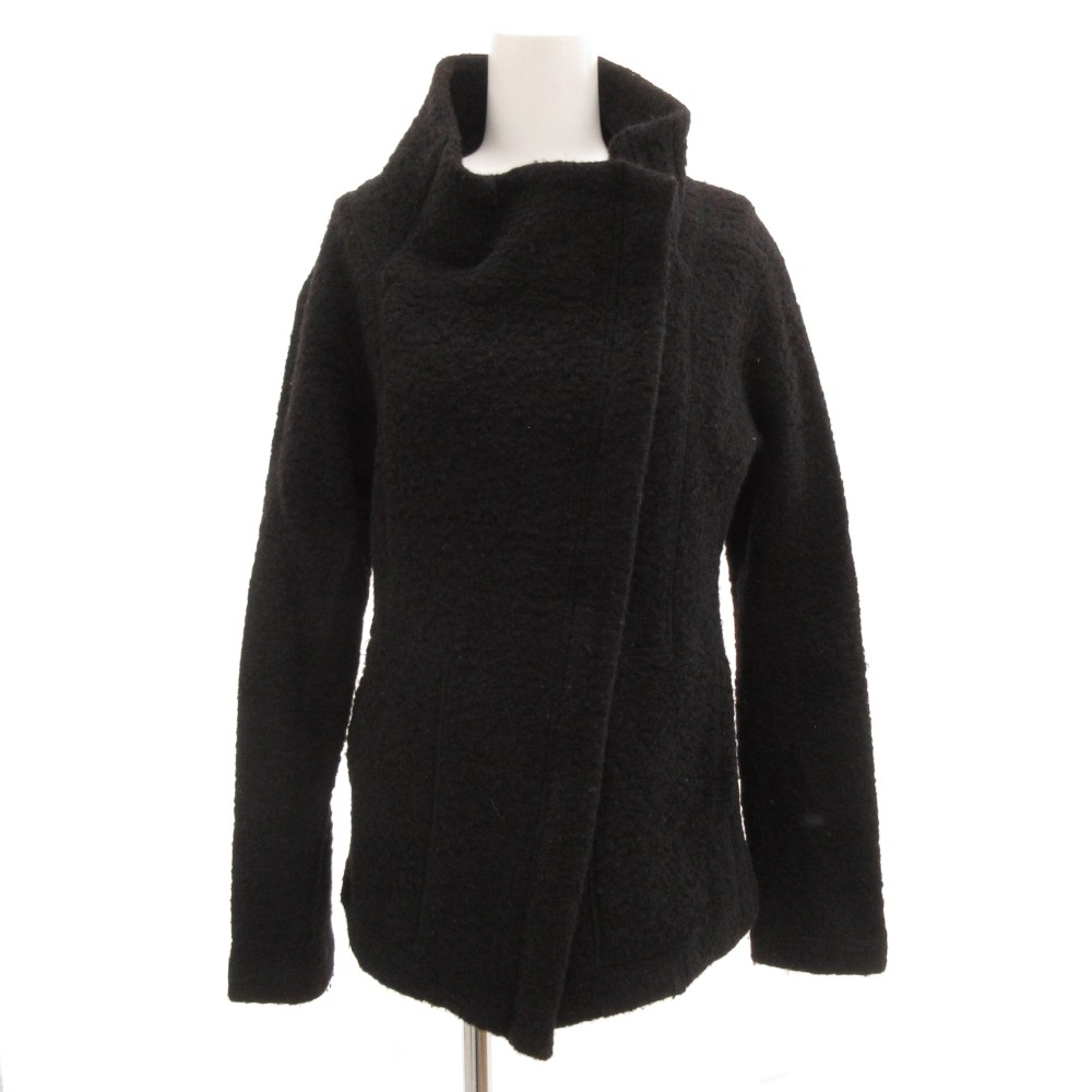 【中古】イッセイミヤケ ISSEY MIYAKE �