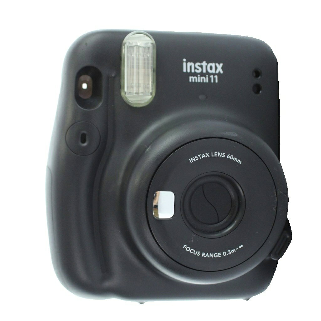 【中古】富士フイルム FUJIFILM instax mini11 インスタントカメラ チェキ 通電確認済 動作未確認 黒 ブラック /MW ■GY11 その他 【ベクトル 古着】 260709実寸サイズ-　色黒 ブラック 状態通電確認済、動作未確認の商品です。 本体にキズ、多少の汚れやスレがございます。 ※全体的に中古品としての使用感とダメージがありますが、通常使用には支障のない商品です。 掲載写真や記載内容をご確認いただき、ご理解の上ご購入ください。付属品なし備考品番無し 通電確認済み、動作未確認商品のお問い合わせの回答を休止しております。＊各商品ページの商品詳細等をご確認の上ご購入ください。【中古】富士フイルム FUJIFILM instax mini11 インスタントカメラ チェキ 通電確認済 動作未確認 黒 ブラック /MW ■GY11 その他 【ベクトル 古着】 260709状態ランク　”B”詳細については、下記および「状態ランクについて」ページをご覧ください。未使用・新品の商品ほぼ新品同様の商品使用感が少なく、かなり状態の良い商品使用感はあるが、傷や汚れの少ない商品使用感の他、傷や汚れが見られる商品かなり大きな傷みがある難あり商品※S〜CランクはUSED品となりますので、使用感をご理解の上でご入札下さい。状態ランクについてinformation実寸サイズ-　色黒 ブラック 状態通電確認済、動作未確認の商品です。 本体にキズ、多少の汚れやスレがございます。 ※全体的に中古品としての使用感とダメージがありますが、通常使用には支障のない商品です。 掲載写真や記載内容をご確認いただき、ご理解の上ご購入ください。付属品なし備考品番無し 通電確認済み、動作未確認商品のお問い合わせの回答を休止しております。＊各商品ページの商品詳細等をご確認の上ご購入ください。本商品は一点物です他サイトや店舗にて販売している商品です。多少のお時間差にて欠品になることもございます。予めご了承頂ますようお願い致します。ベクトル・サイズガイドはこちらこの商品と同じブランドの商品を見る