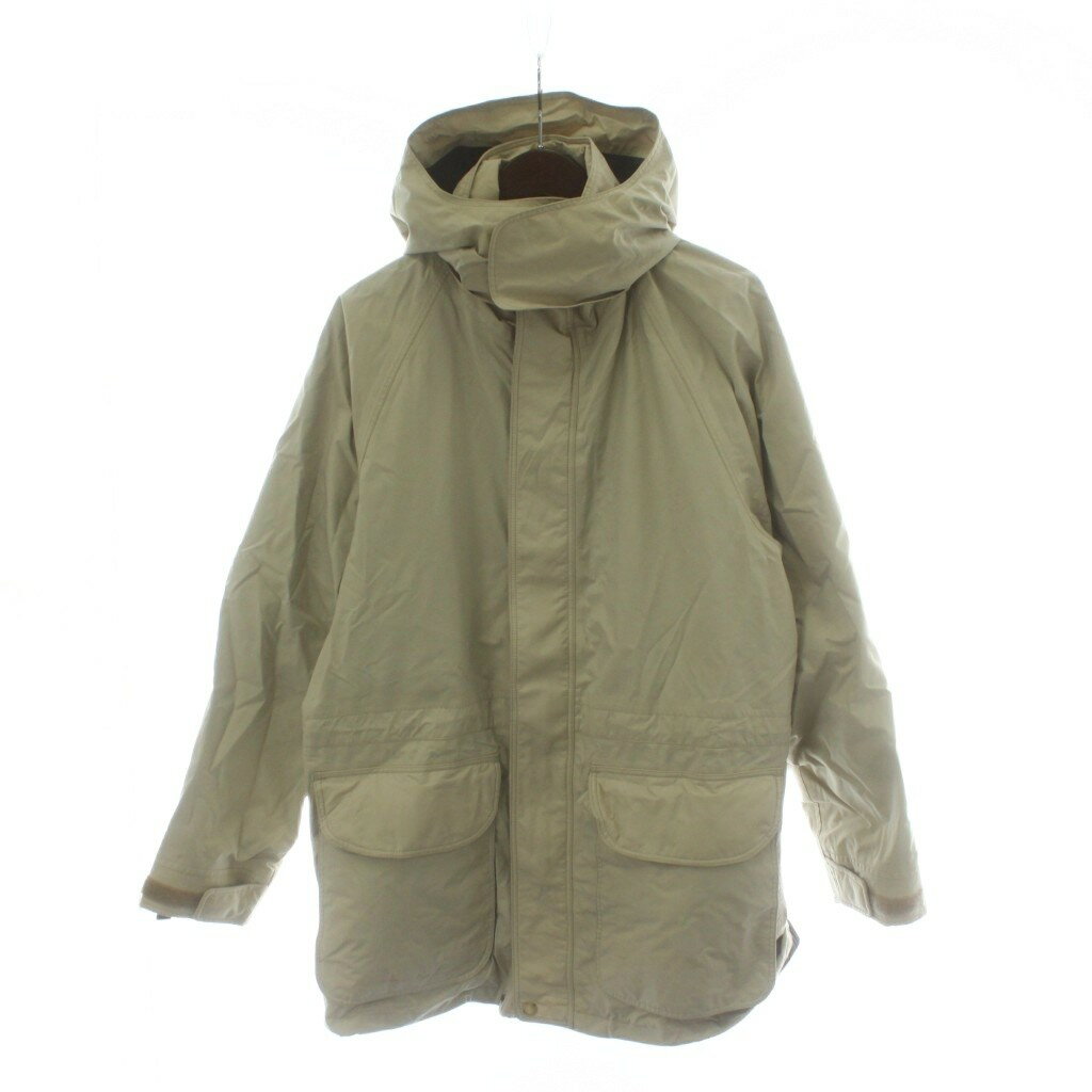 楽天市場】タラスブルバ マウンテンパーカーの通販