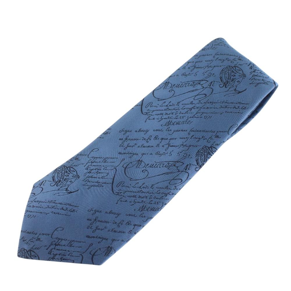 ネクタイ 男性用 フォーマル ビジネス スーツ 結婚式 ストライプ柄 ワインレッド コーヒーカラー 8cm幅 ポリエステル