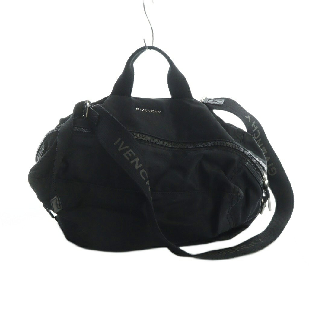 楽天市場】ジバンシー パンドラ（バッグ｜バッグ・小物・ブランド雑貨