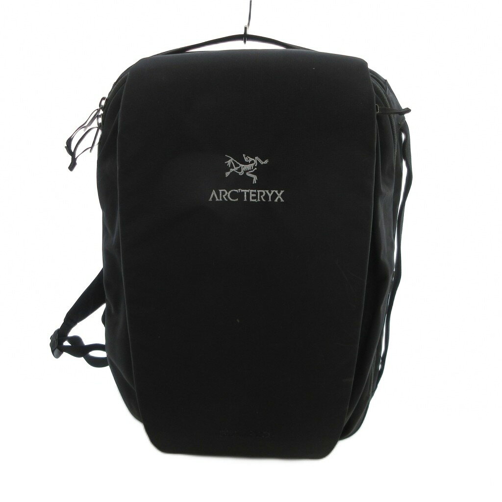 楽天市場】arc'teryx blade 20の通販
