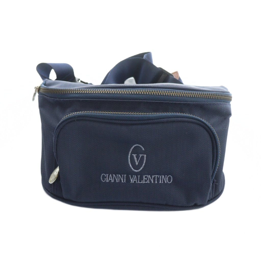 楽天市場】バレンチノ（ボディバッグ・ウエストポーチ｜メンズバッグ