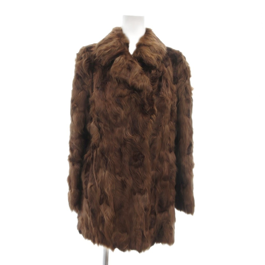 楽天市場】rotiny（コート・ジャケット｜レディースファッション）の通販