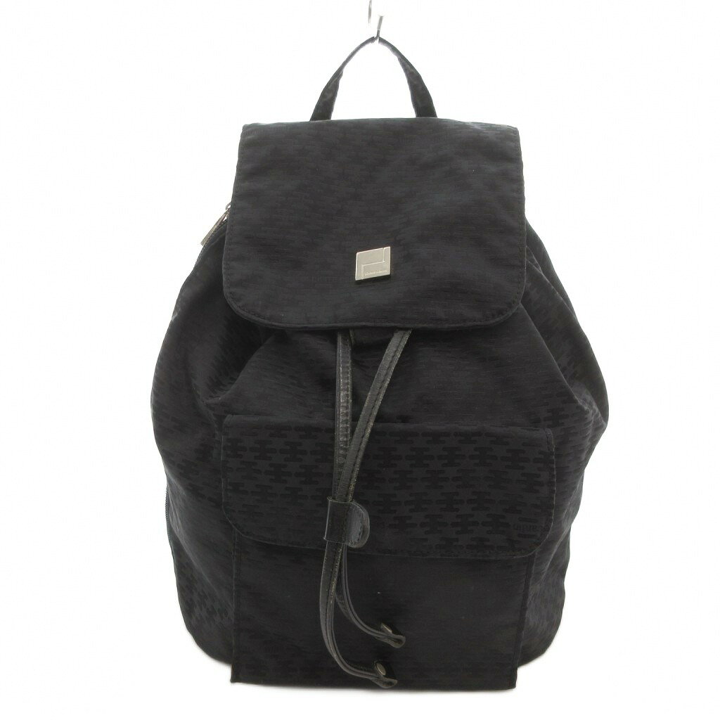pierre cardin ピエール カルダン ビジネスバッグ 2way クロコ imgrc0107562341.jpg