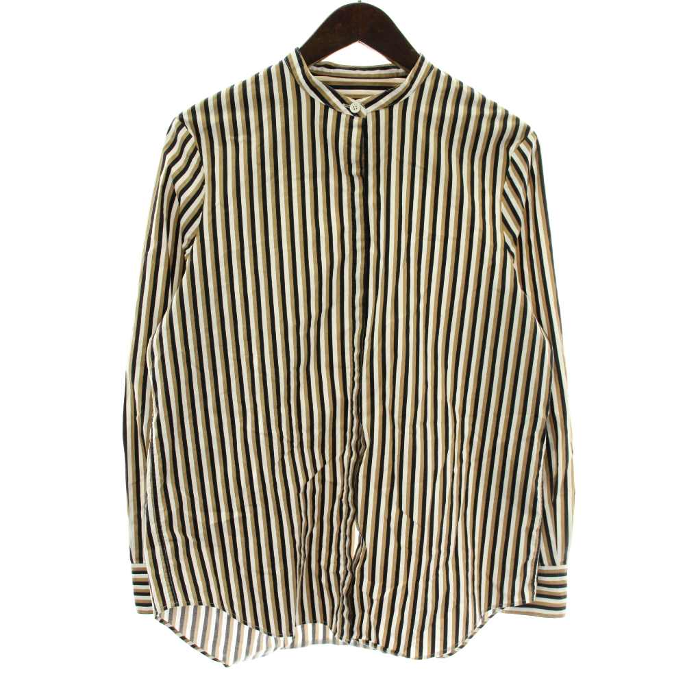 【中古】ヒューゴボス HUGO BOSS 近年�