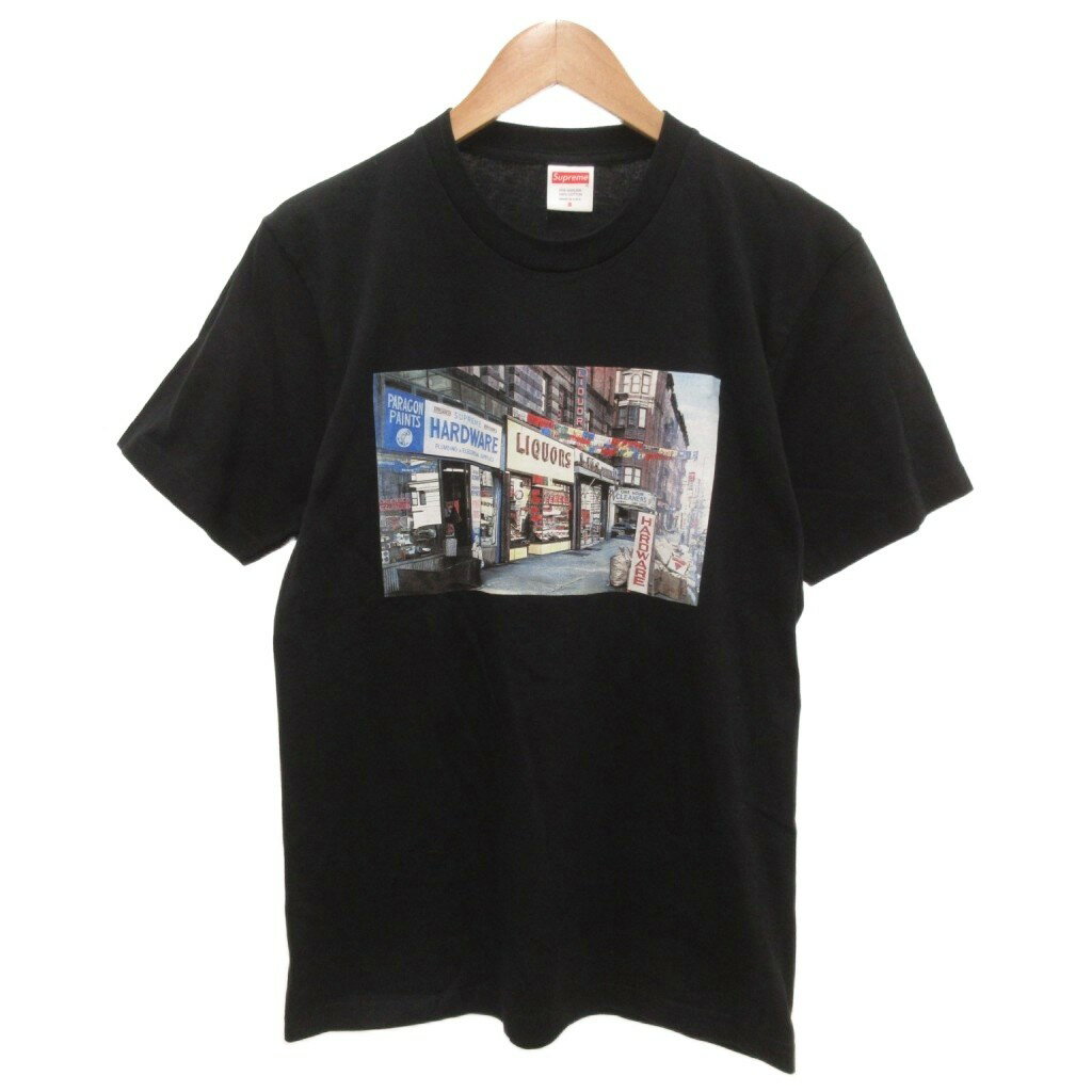 楽天市場】supreme Tシャツ（レディースファッション）の通販