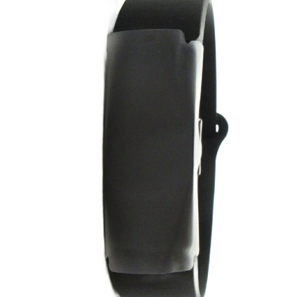 楽天市場】fitbit inspire hr 中古の通販