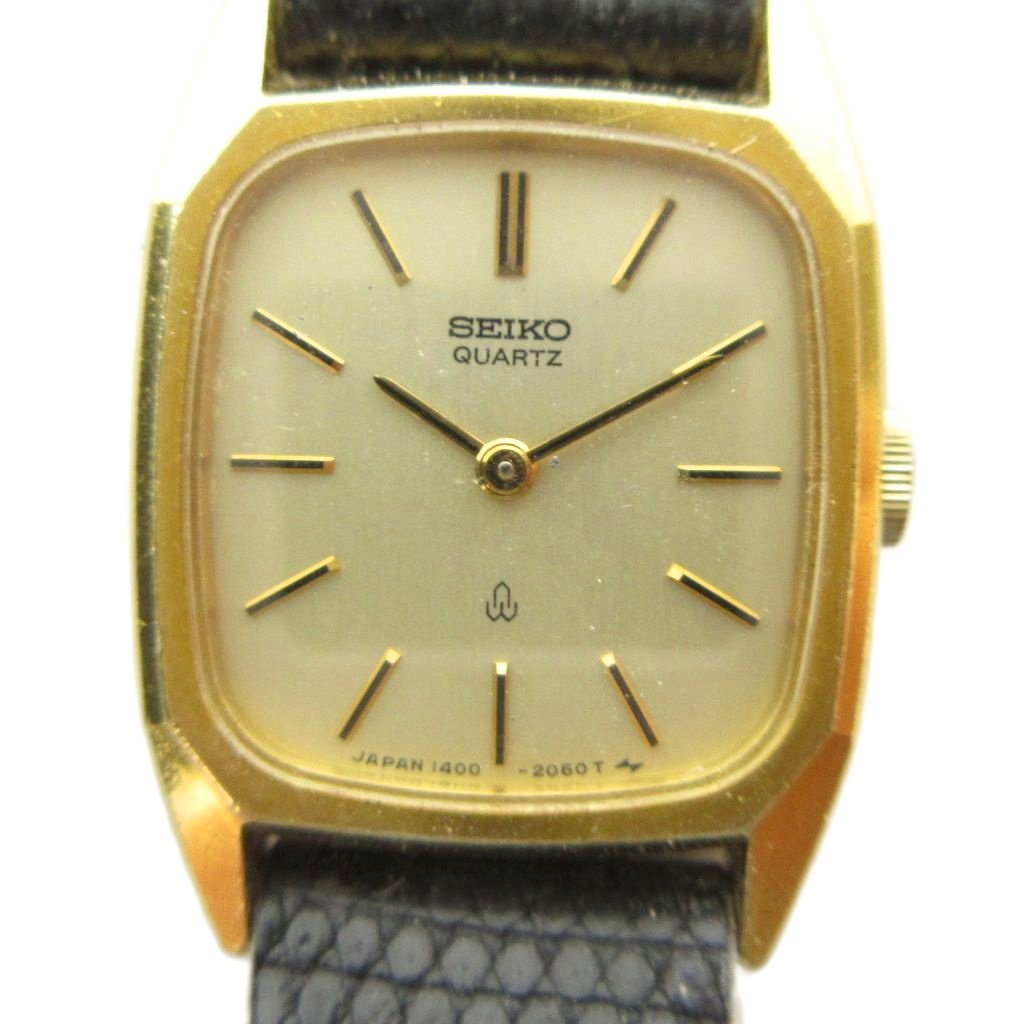 楽天市場】k14 中古（腕時計）の通販