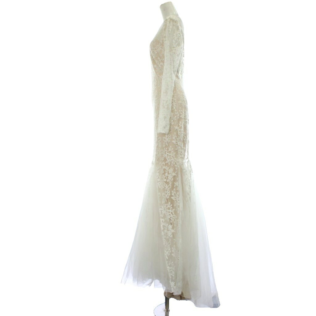 【中古】タダシショージ TADASHI SHO...の紹介画像2