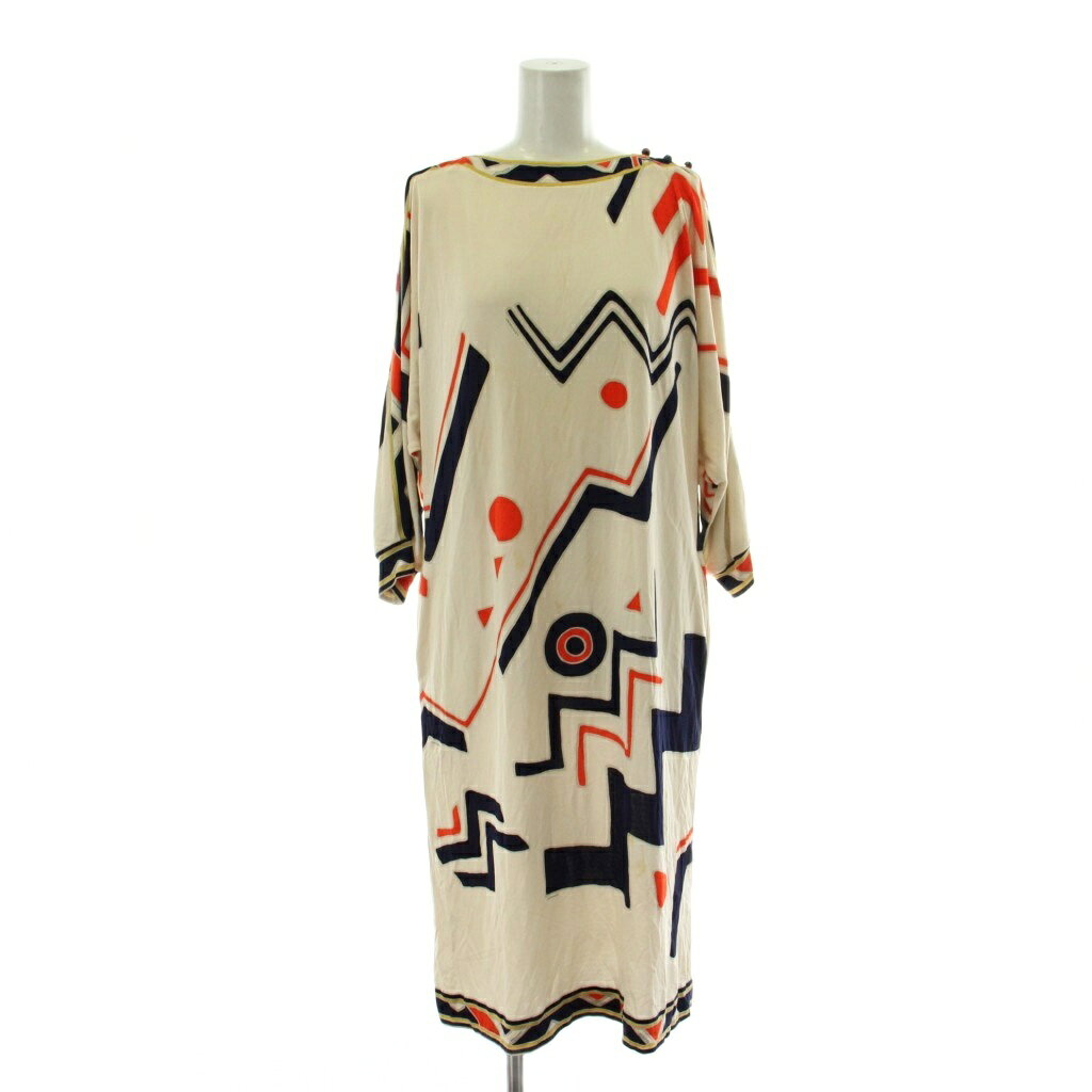 LEONARD (Women) ⁄ レオナール TOP | レディース | ファッション・服