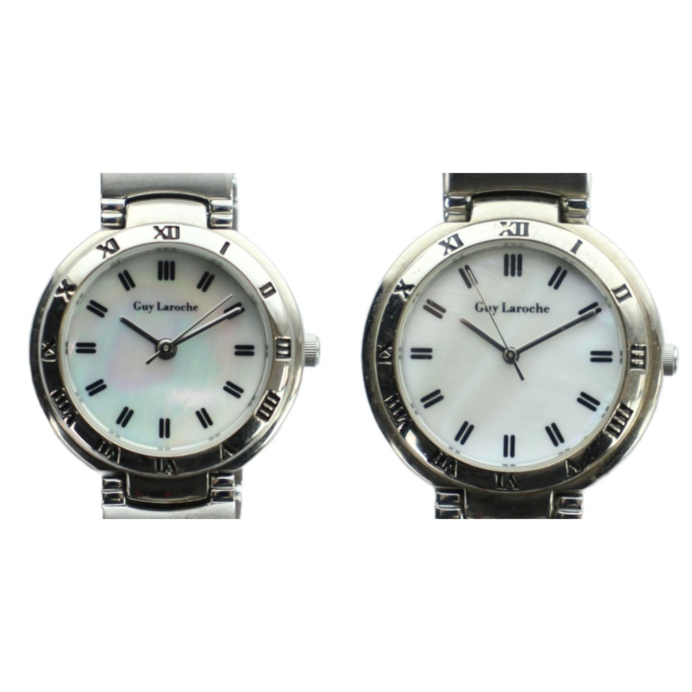 【中古】ギラロッシュ Guy Laroche ...の紹介画像3
