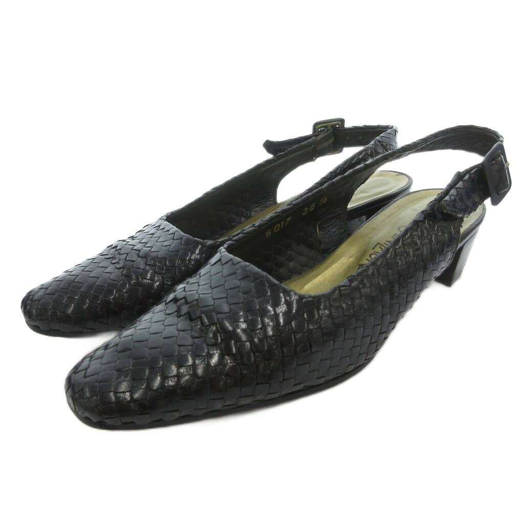 【中古】イヴサンローラン YVES SAINT 