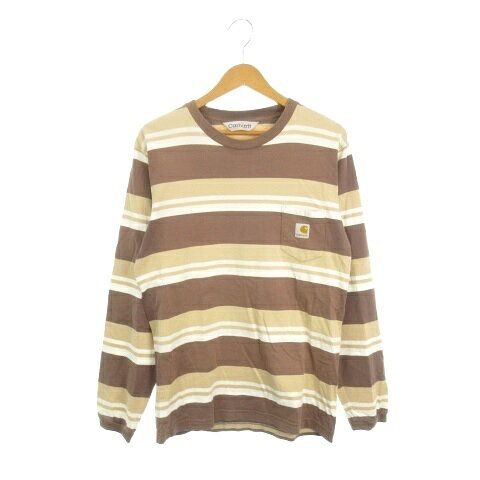 【中古】カーハート ca