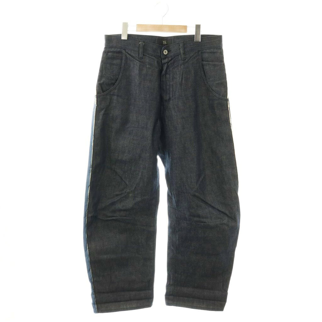 楽天市場】y's ワイズ（ズボン・パンツ｜メンズファッション）の通販