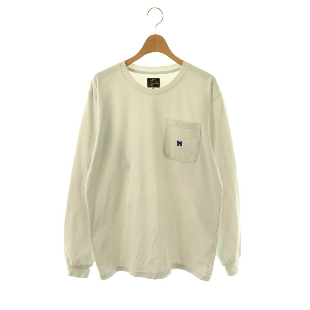 楽天市場】ニードルス needles シャツ（レディースファッション）の通販
