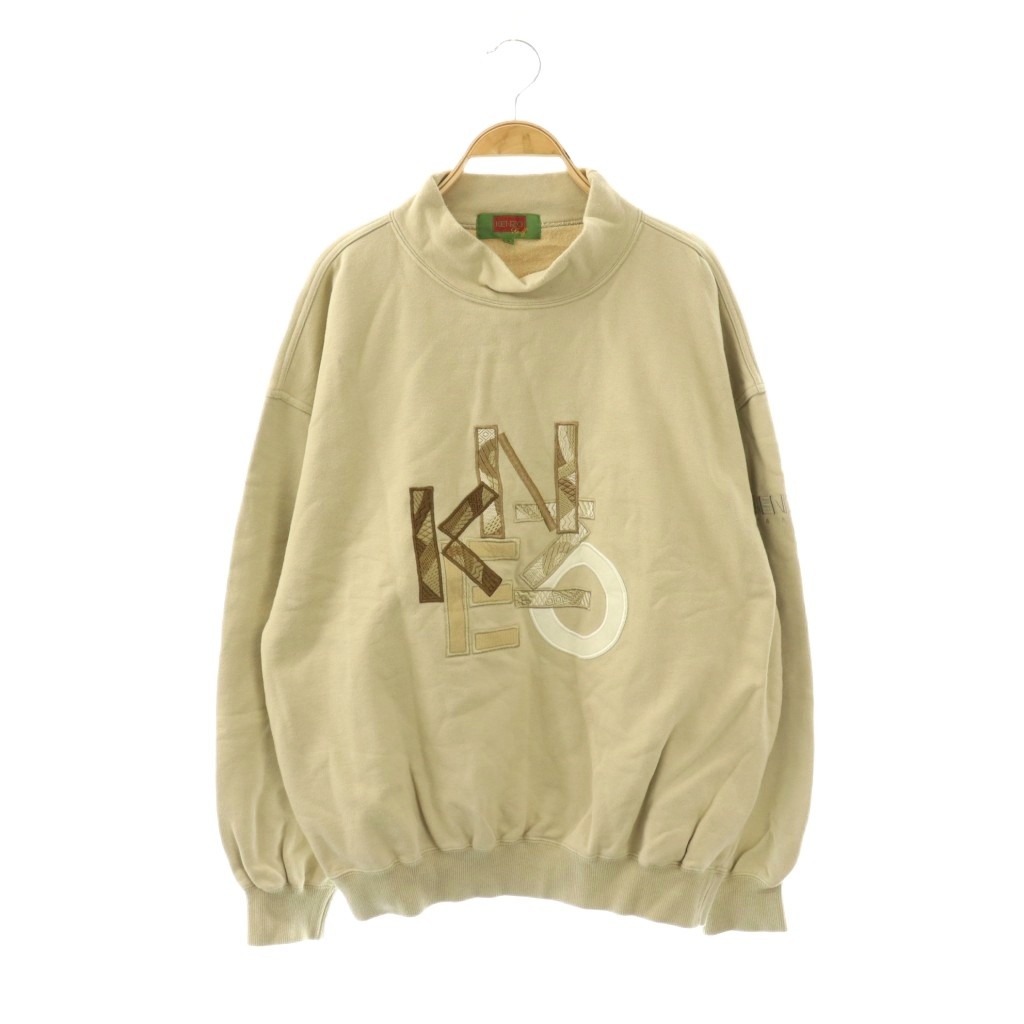 楽天市場】KENZO GOLF（メンズファッション）の通販