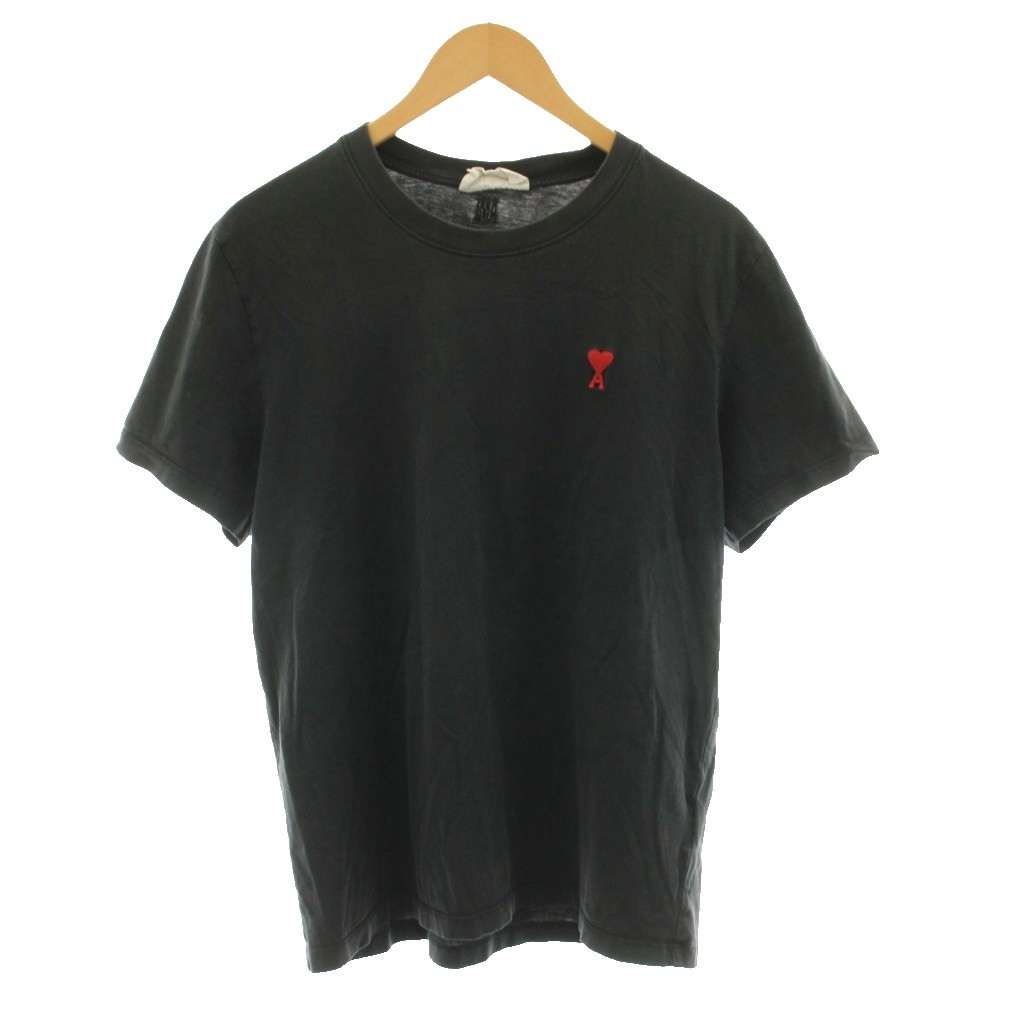 楽天市場】ami tシャツ 中古の通販