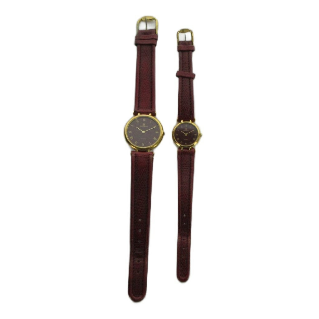 【中古】ジバンシィ GIVENCHY DEPO...の紹介画像3