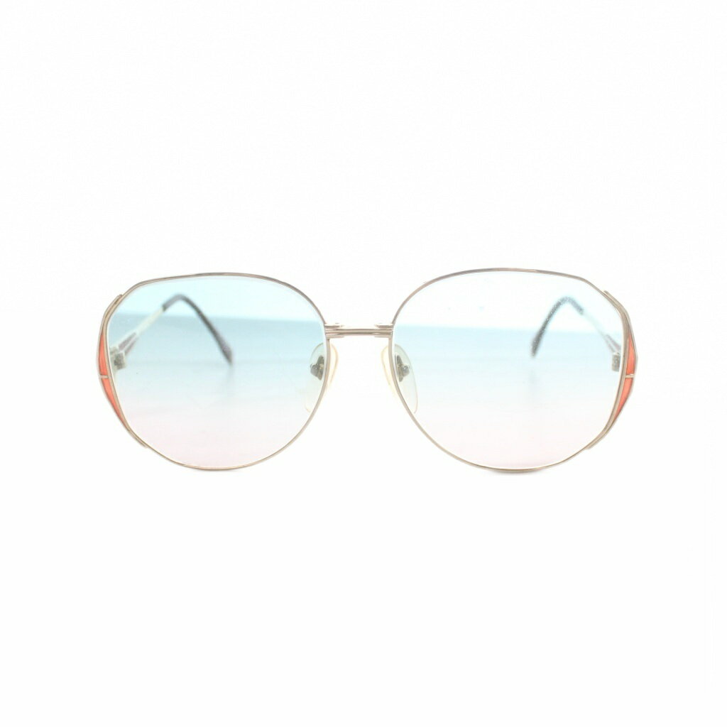 【中古】イヴサンローラン YVES SAINT 