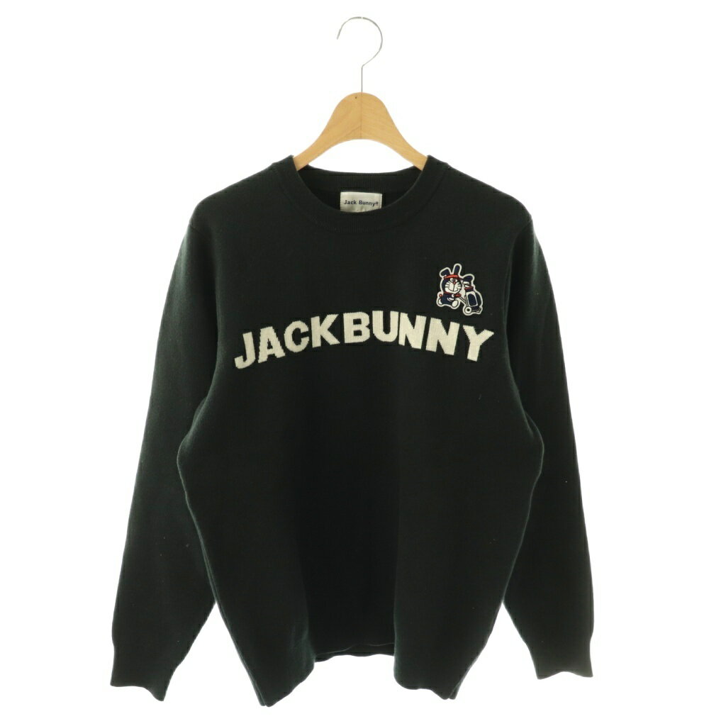 楽天市場】ジャックバニー ドラえもん メンズ（メンズファッション）の通販