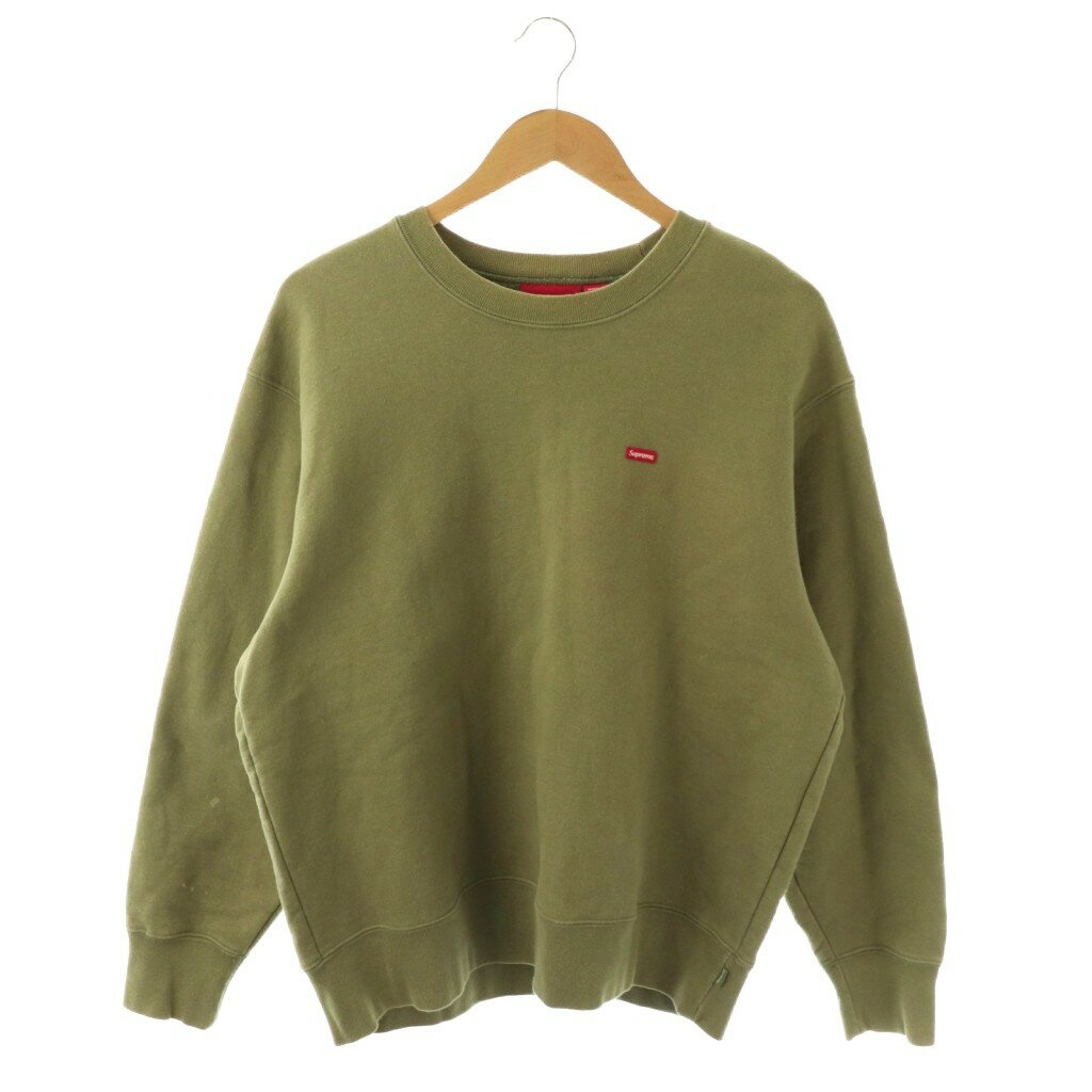 楽天市場】supreme トレーナーの通販