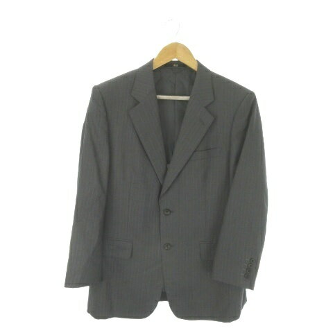 楽天市場】DAKS ジャケットの通販