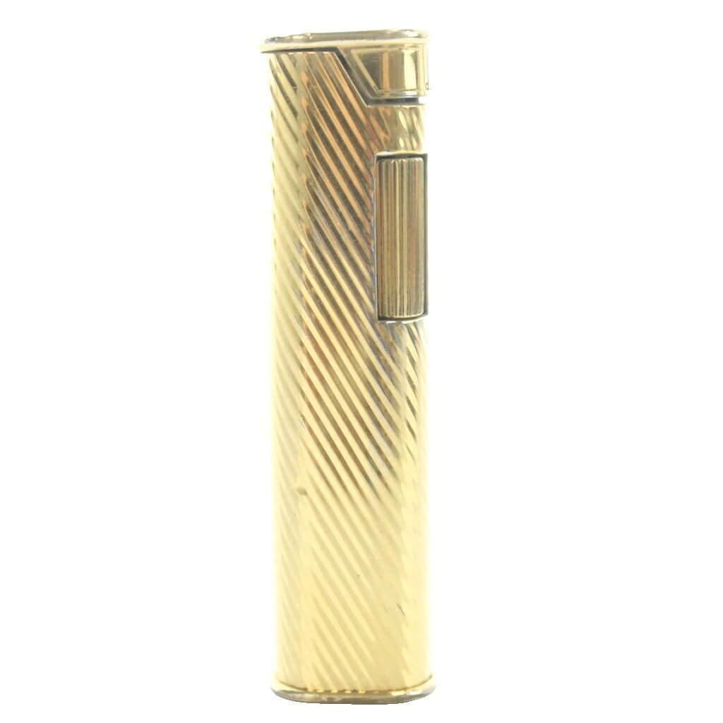 【中古】ダンヒル dunhill ローラー式 ガスライター 喫煙具 喫煙グッズ 火花未確認 ゴールドカラー /MW ■GY18 その他 【ベクトル 古着】 260714ブランドダンヒル dunhill実寸サイズ約20×72×12mm　色ゴールドカラー 仕様ローラー式状態火花未確認の商品です。 フタに若干の緩み、外装に小キズやハゲ、汚れ、着火部分部分にすす汚れがございます。 上記の状態につき、ジャンク品扱いとさせていただきます。 ※ジャンク品につきましては、返品・交換・修理・動作保証は承っておりません。現状をよくご理解の上ご検討ください。付属品なし備考品番無し 火花未確認のジャンク品です。商品のお問い合わせの回答を休止しております。＊各商品ページの商品詳細等をご確認の上ご購入ください。【中古】ダンヒル dunhill ローラー式 ガスライター 喫煙具 喫煙グッズ 火花未確認 ゴールドカラー /MW ■GY18 その他 【ベクトル 古着】 260714状態ランク　”D”詳細については、下記および「状態ランクについて」ページをご覧ください。未使用・新品の商品ほぼ新品同様の商品使用感が少なく、かなり状態の良い商品使用感はあるが、傷や汚れの少ない商品使用感の他、傷や汚れが見られる商品かなり大きな傷みがある難あり商品※S〜CランクはUSED品となりますので、使用感をご理解の上でご入札下さい。状態ランクについてinformationブランドダンヒル dunhill実寸サイズ約20×72×12mm　色ゴールドカラー 仕様ローラー式状態火花未確認の商品です。 フタに若干の緩み、外装に小キズやハゲ、汚れ、着火部分部分にすす汚れがございます。 上記の状態につき、ジャンク品扱いとさせていただきます。 ※ジャンク品につきましては、返品・交換・修理・動作保証は承っておりません。現状をよくご理解の上ご検討ください。付属品なし備考品番無し 火花未確認のジャンク品です。商品のお問い合わせの回答を休止しております。＊各商品ページの商品詳細等をご確認の上ご購入ください。本商品は一点物です他サイトや店舗にて販売している商品です。多少のお時間差にて欠品になることもございます。予めご了承頂ますようお願い致します。ベクトル・サイズガイドはこちらこの商品と同じブランドの商品を見る