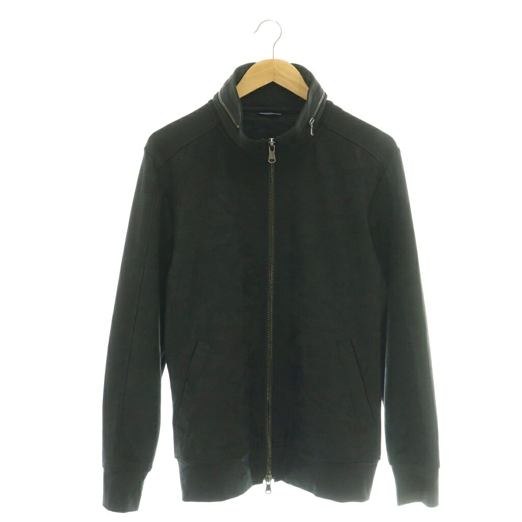 ジュンハシモトjunhashimotoストレッチカモ柄テーラードジャケットM 楽天市場】【junhashimoto|ジュンハシモト】JERSEY JACKET -EMBOSS