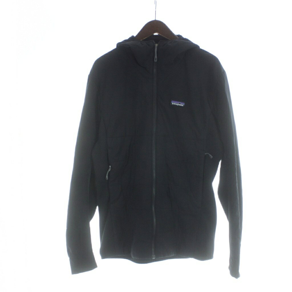 【中古】パタゴニア Patagonia STY84415 M'S NANO-AIR LIGHT HY ...