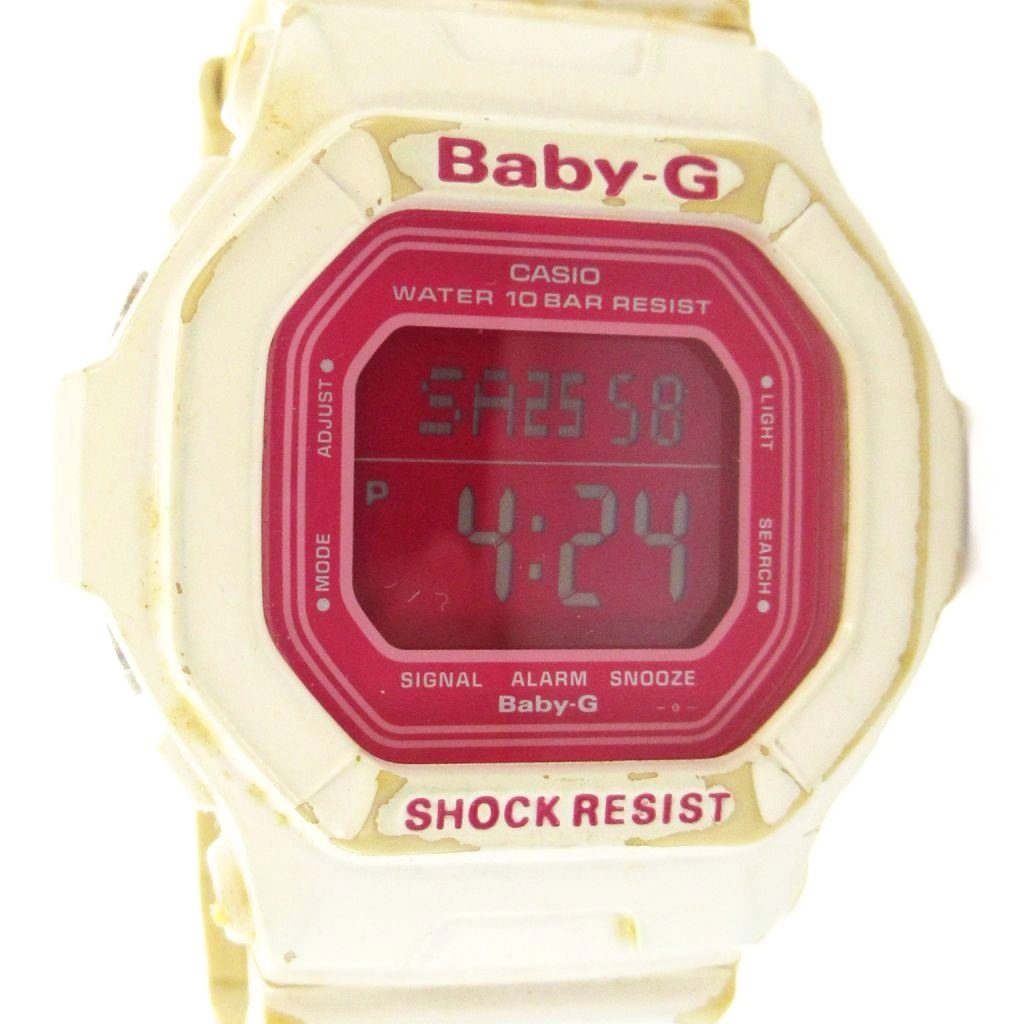 楽天市場】baby－g 5601の通販