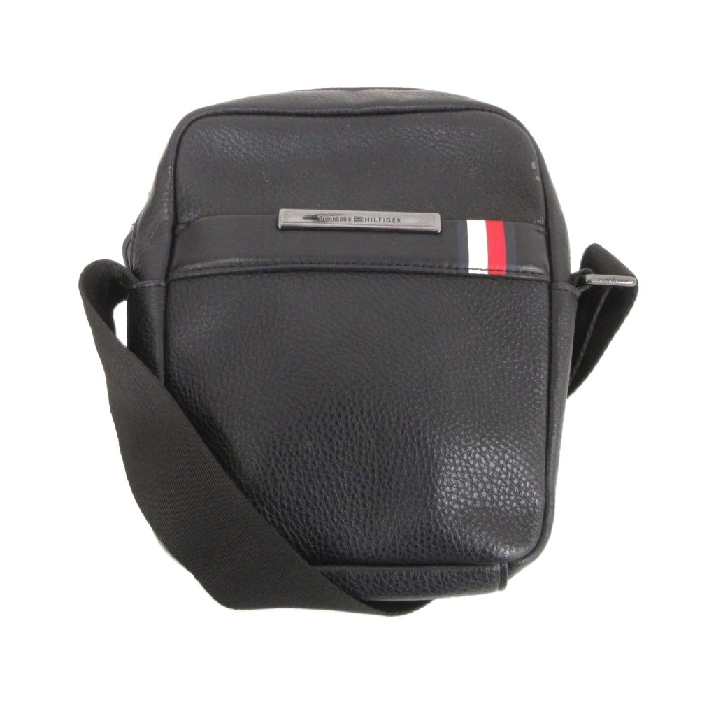 楽天市場】TOMMY HILFIGER ショルダーバッグの通販