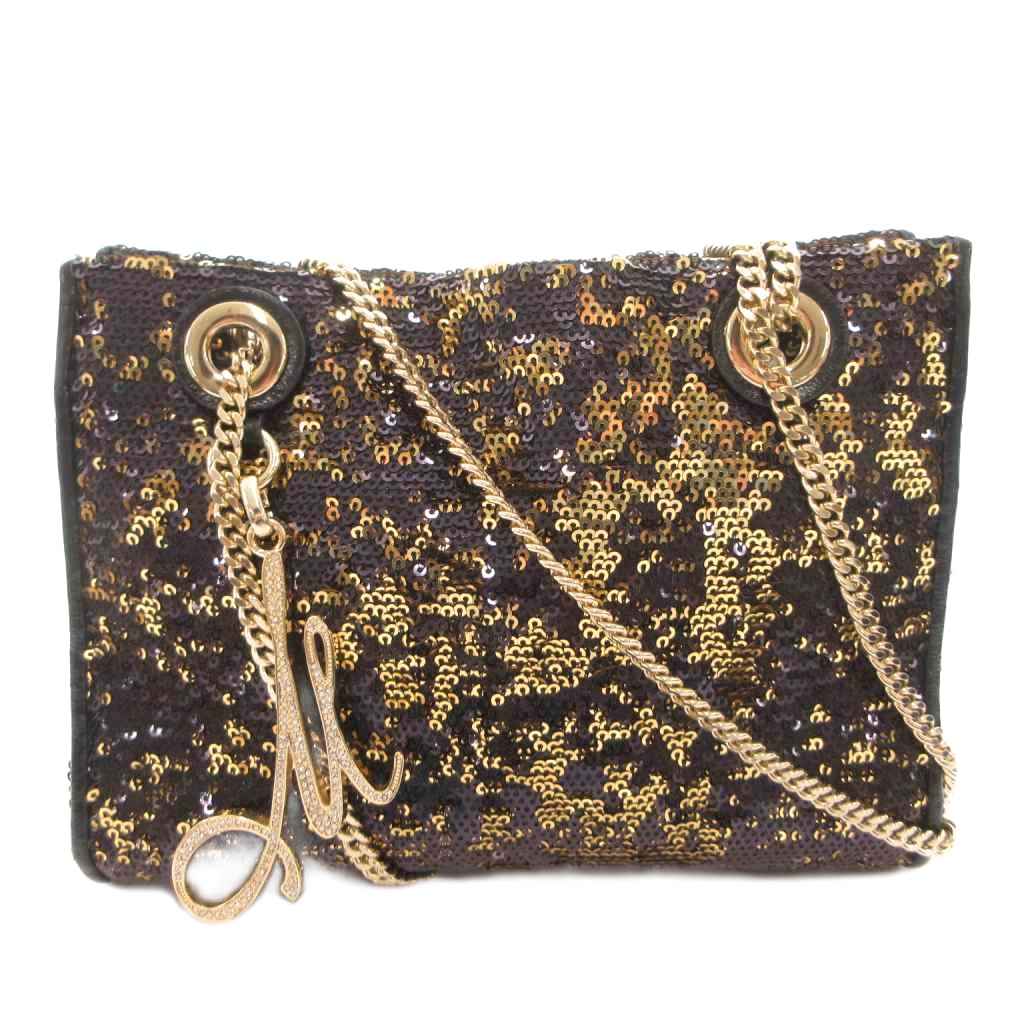 MILLYミリー ホワイトシルバーバッグ MICHAEL Michael Kors Laila Small Satchel | Belk