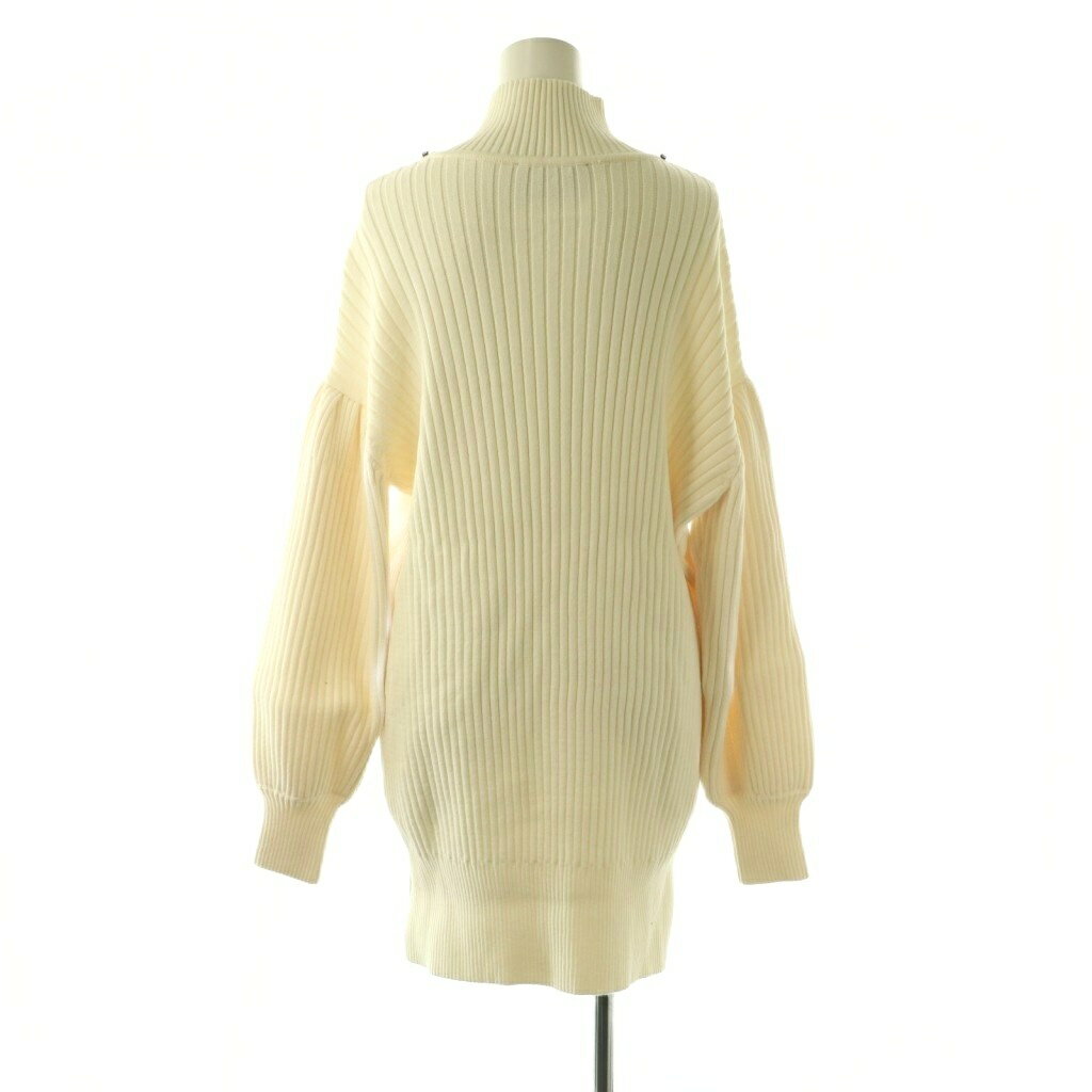 【中古】シモーネ ロシャ Simone Roc...の紹介画像2