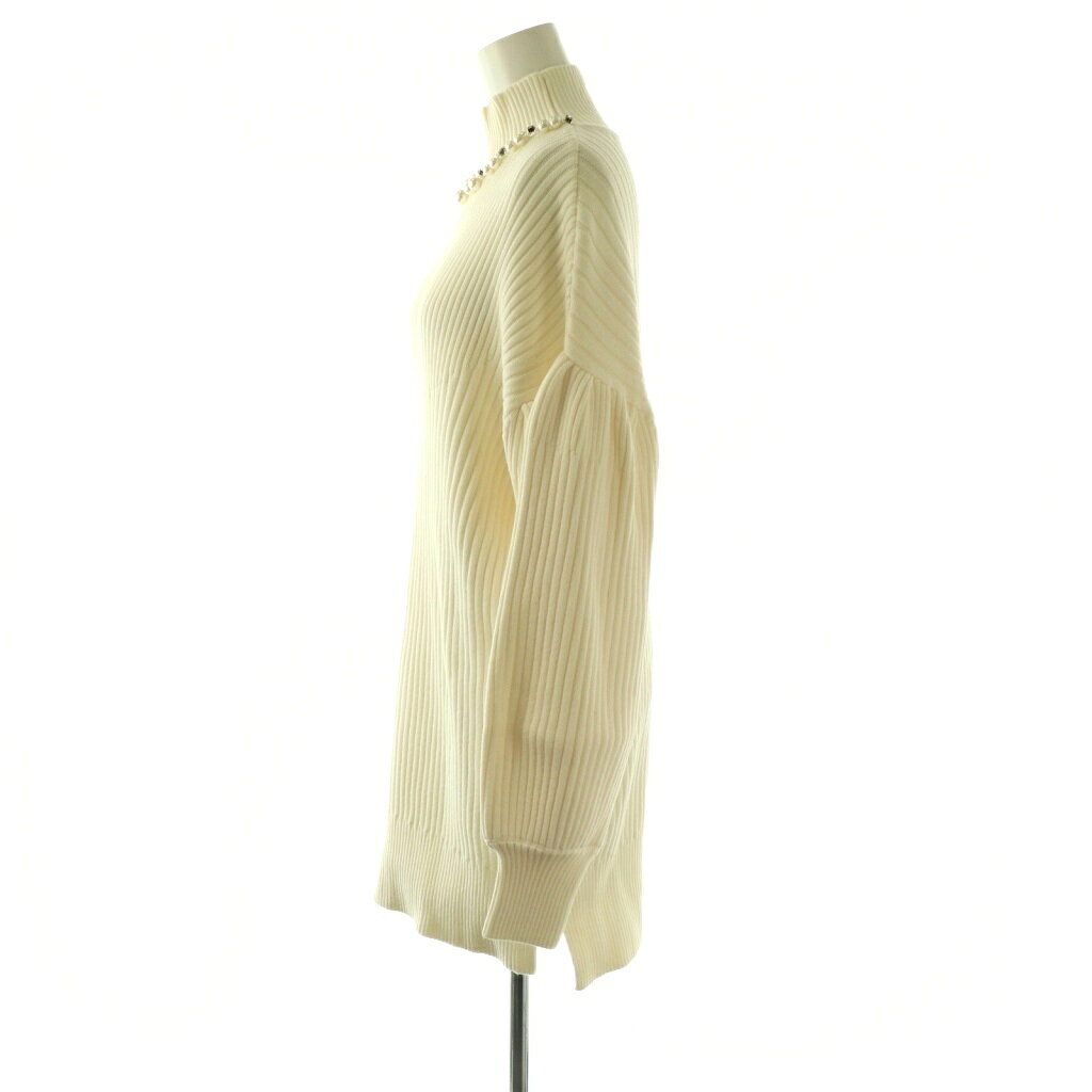 【中古】シモーネ ロシャ Simone Roc...の紹介画像3